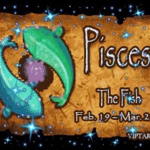 Meet your Posher, Lillian